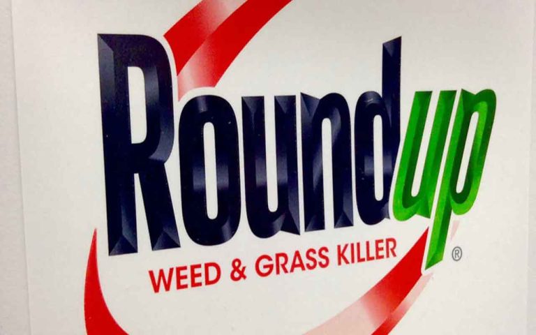 Danger-du-round-up