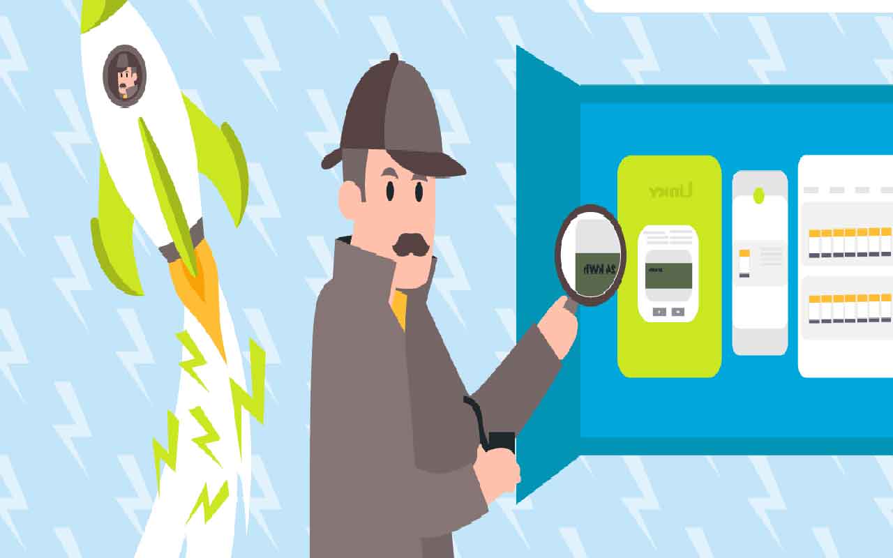Coefficient de foisonnement électrique