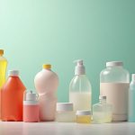 Illustration réaliste sur Polystyrène : quelle poubelle choisir pour bien le recycler ?